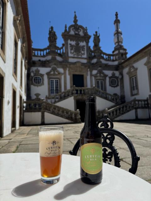 Cerveja Bila IPA 7.2%, Cerveja Bila, Portugal