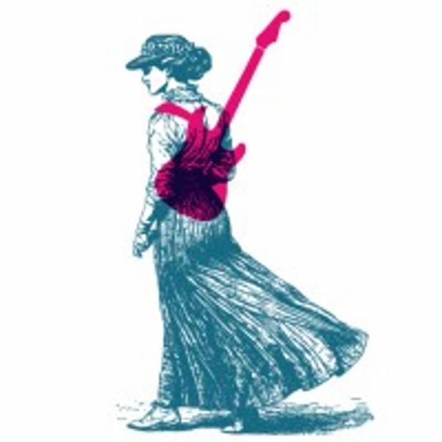 Césure 7.0%, Sacrilège, France