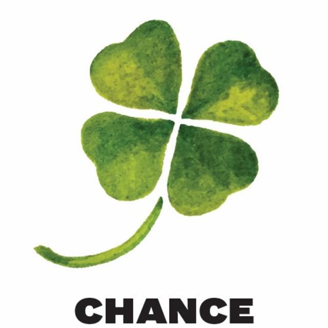 Chance 5.2%, Brasseur Vagabond, Canada