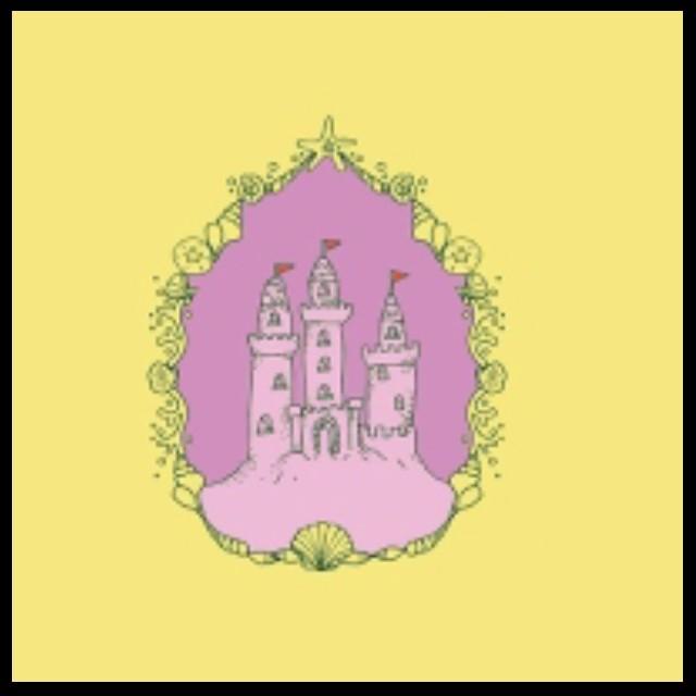 Château 8.0%, Nano Cinco, Canada