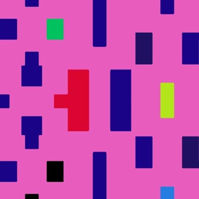 Cheat Code 8.0%, SOMA Beer, Spain