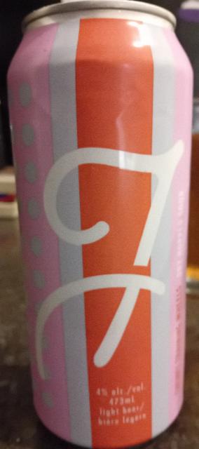 Cherry training wheels, Fixed Gear Brewing Company