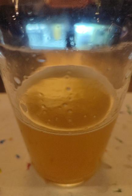 Chic, Bloom Pop brew pub