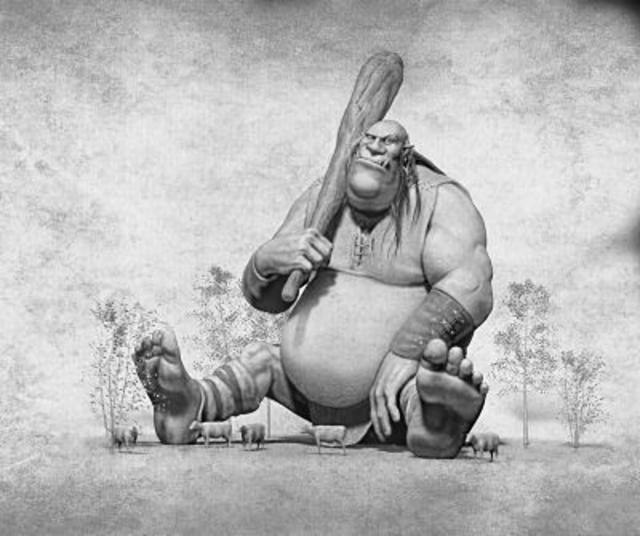 Chigant 5.5%, Pyrene Brewing Co, Spain