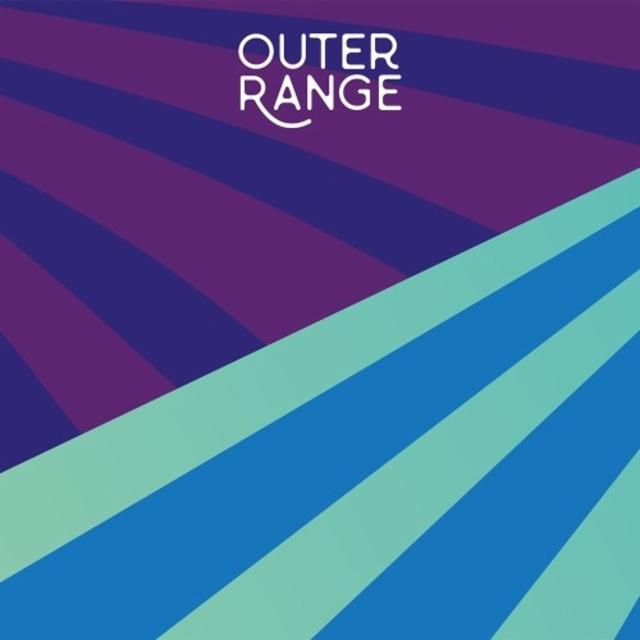 Chill Peak 7.0%, SOMA Beer, Spain