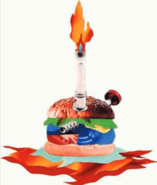 Chimes 5.0%, Whiplash, Ireland