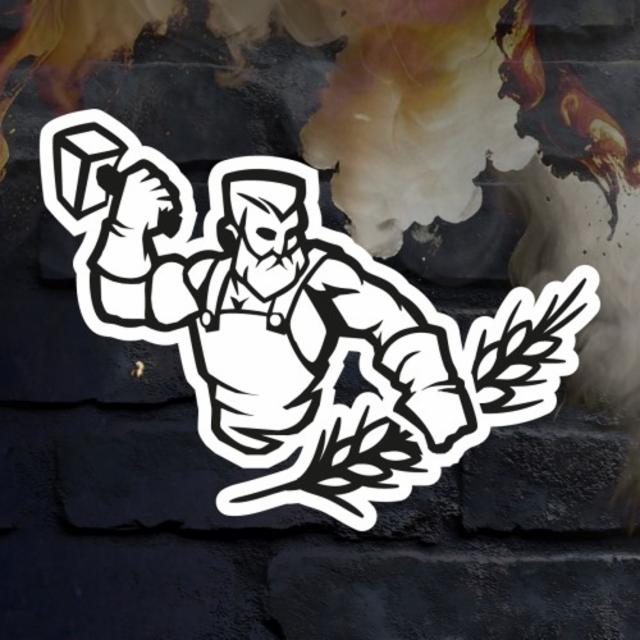 Chimney Trek, Mallassepät