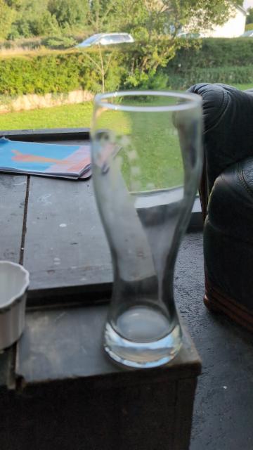 CHINCO HIBISCUS, Brasserie Chinco