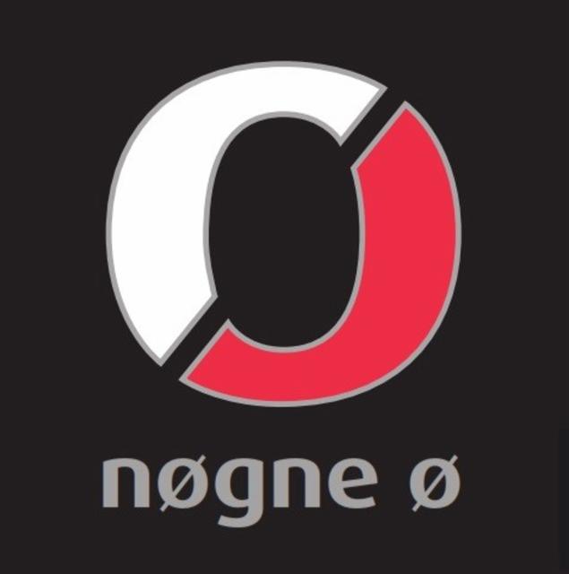 Chmiel Lunga 4.7%, Nøgne Ø, Norway