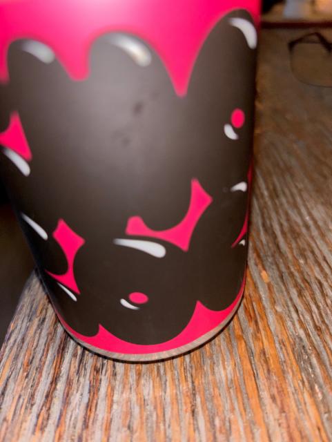 Chocococo 9.0%, Good Guys Brew, Sweden