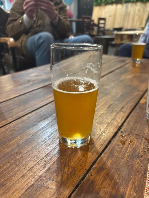 Christophe, Les Bières De Papa