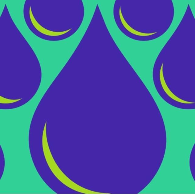 Chronic 8.0%, SOMA Beer, Spain