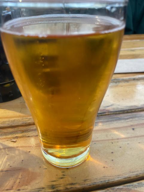 Chubb's Apple Crush Cider 5.0%, Chubbs Brewery, Australia