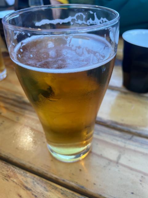 Chubb's Lager 5.0%, Chubbs Brewery, Australia