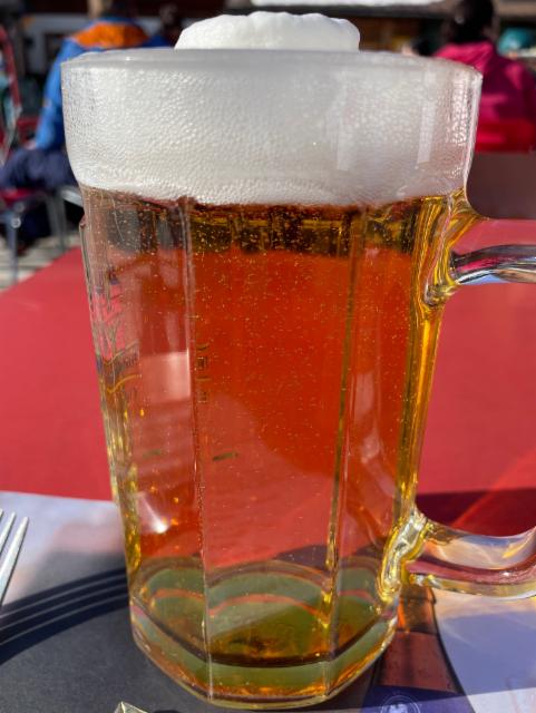 Chübeli🇨🇭 4.5%, Chübeli, Switzerland