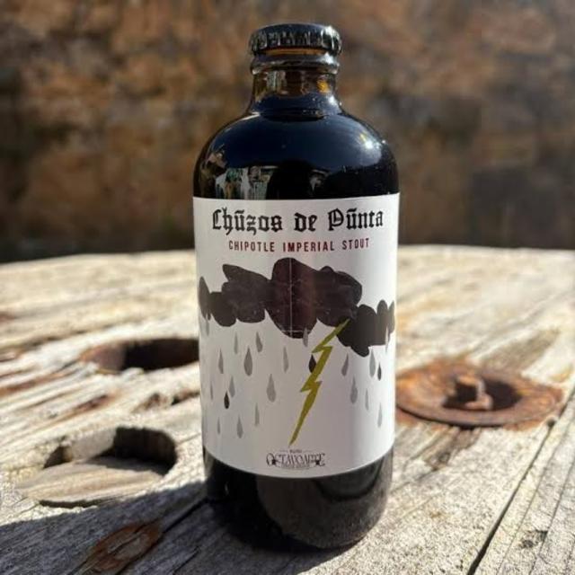chuzos de punta 8.0%, Octavo Arte, Spain
