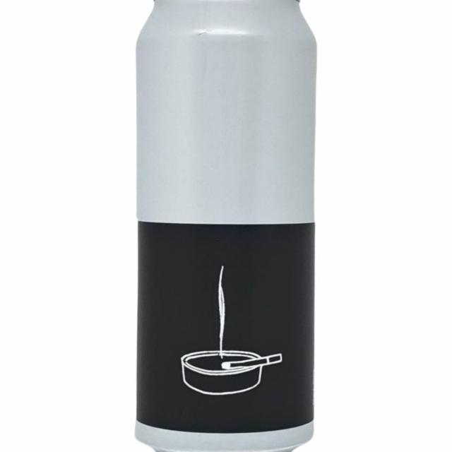 Ciemne Sprawki (2025) 7.0%, Ziemia Obiecana, Poland