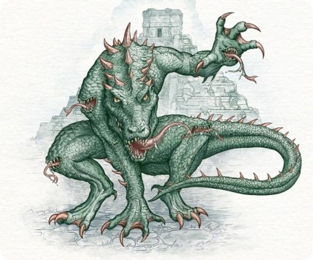 Cipactli 6.5%, Panimoyhtiö Tuju, Finland