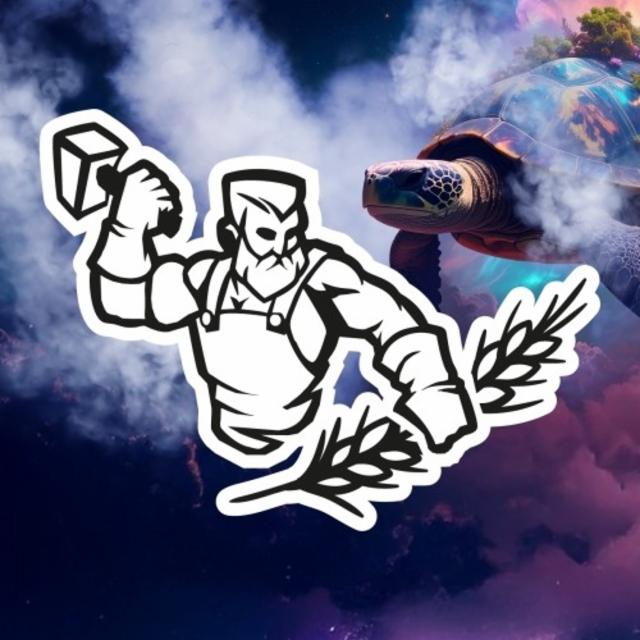 Cirrus Savant 6.0%, Mallassepät, Finland