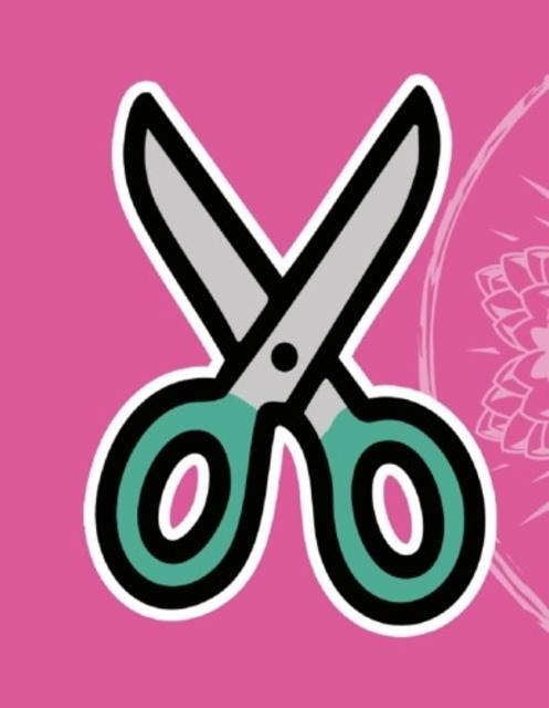 Ciseaux 6.5%, O'Clock Brewing, France