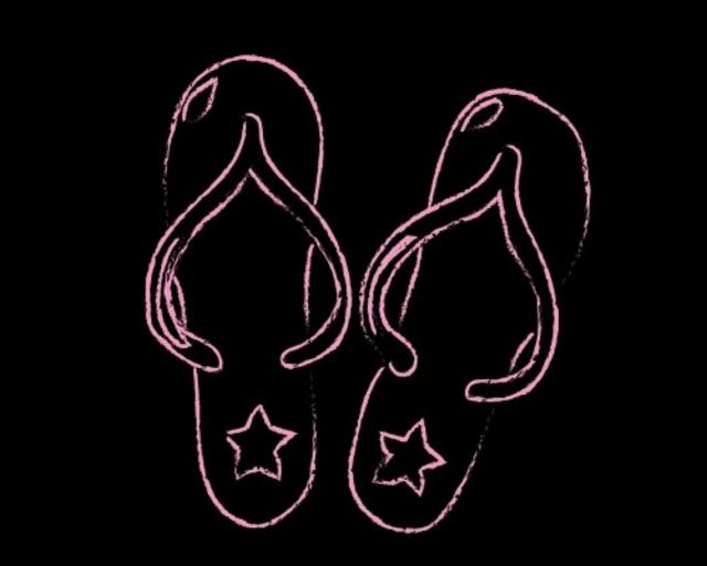 Citron - Concombre - Basilic 4.1%, Brasserie Pikadili, France