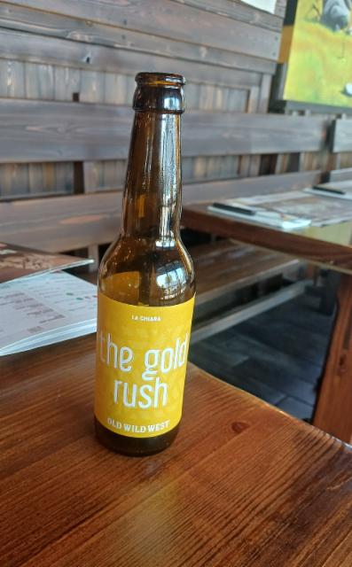 Cittavecchia Chiara, Birrificio Cittavecchia