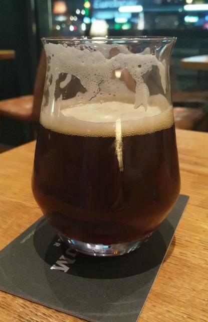 Braufactum Clan 6.4%, BraufactuM (Oetker Group), Germany