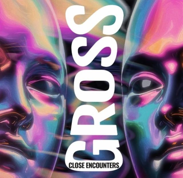 Close Encounters 6.9%, Gross, Spain