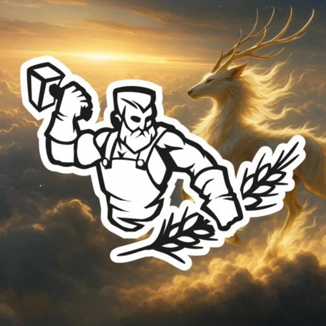 Cloud Strider 6.5%, Mallassepät, Finland