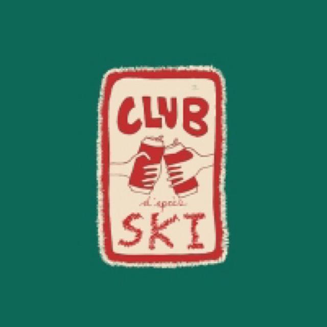 Club D'après Ski 9.6%, Nano Cinco, Canada