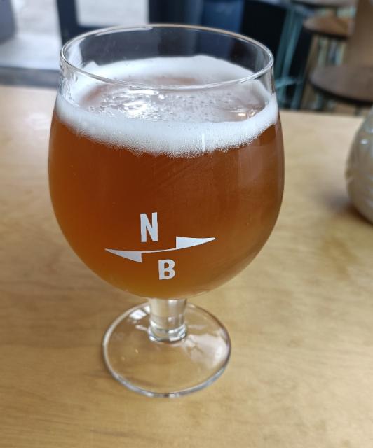 clyde, Marble Beers