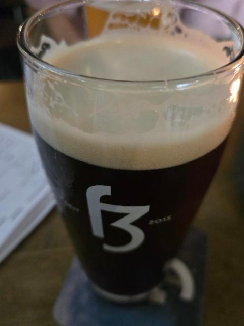 cocco bello, Straßenbräu