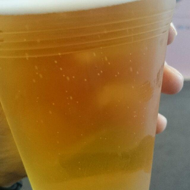 Berea Casei Cocoşu' Roşu 5.0%, Carlsrom Beverage Co. (United Romanian Breweries), Romania