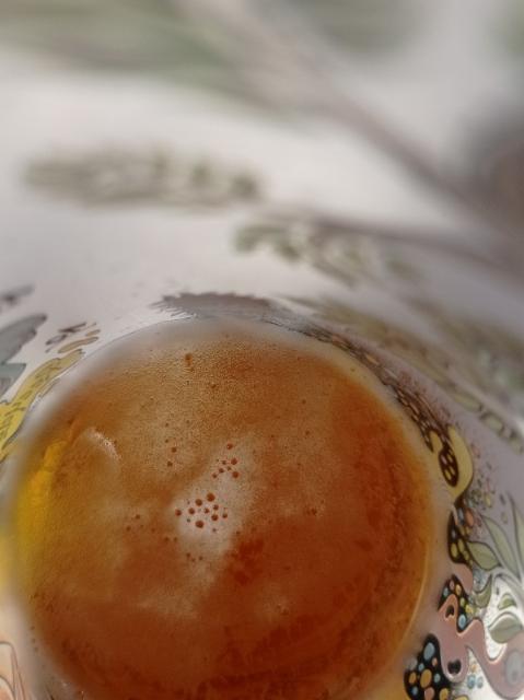 coissou, La Brasserie Stéphanoise