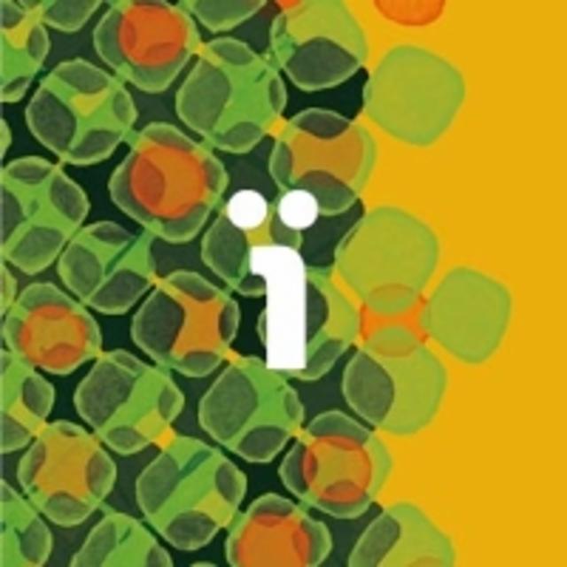 Colada 7.0%, Naïlo Brewing Co., Finland