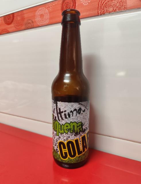 Colapso Xiquena, Ricote Valley