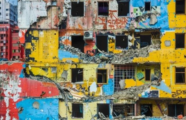 Cold IPA Krush / Simcoe 6.5%, Brasserie Popihn, France