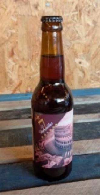 Le Colisée 6.0%, Respekt, France