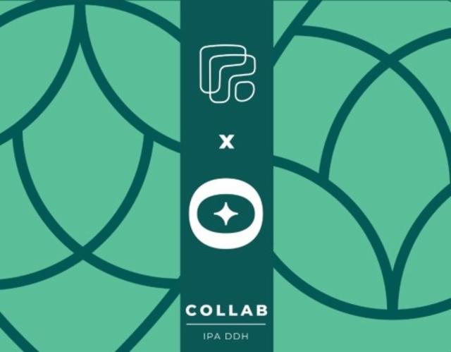 Collab Odyssée 6.2%, Fusion Brasserie, France