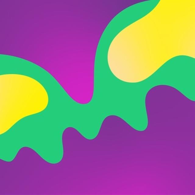 Comas 8.0%, SOMA Beer, Spain