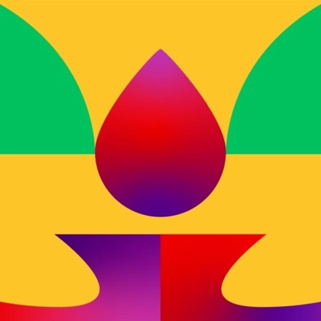 Comfort 6.5%, SOMA Beer, Spain