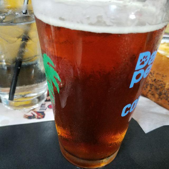 Comunity Beer Company, Community Beer Company, United States