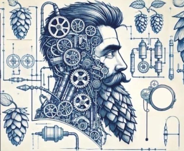 Concept 10.0%, BreWskey, Canada