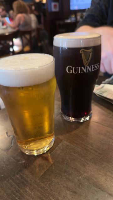 Coney Island Pilsner, Coney Island Brewing Company