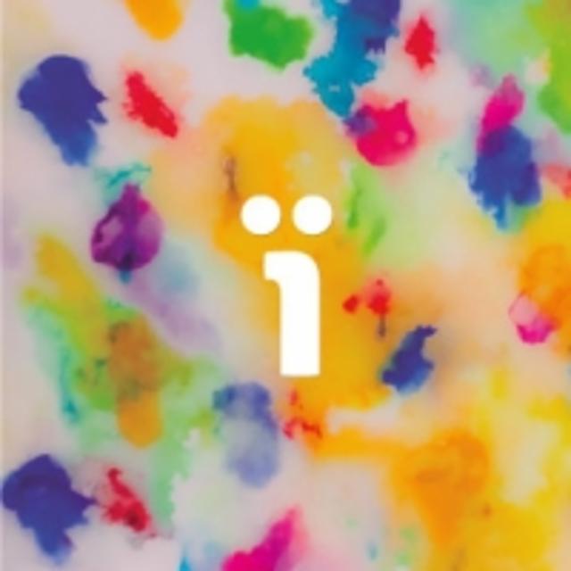 Confetti 7.0%, Naïlo Brewing Co., Finland