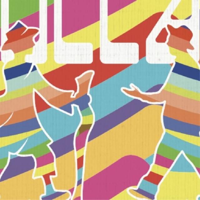 Confluence Des Fruits 4.9%, Nomade Brewery, France