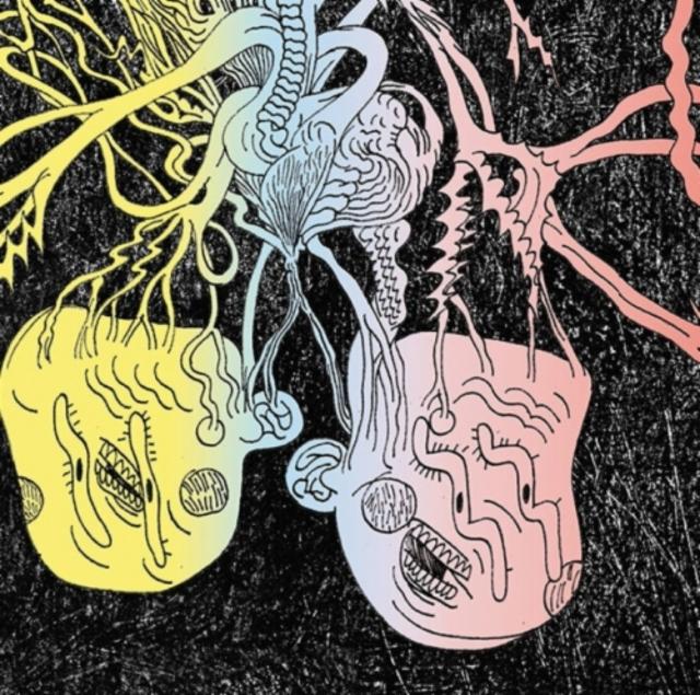 Connexion 10.0%, Brasserie du Bas-Canada, Canada