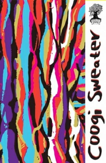 Coogi Sweater 8.8%, Burley Oak Brewing Company, United States