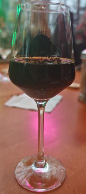 coolhead brew day one 10.0%, CoolHead Brew, Finland