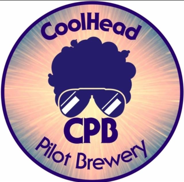 Coolhead Pilot 21 0.0%, CoolHead Brew, Finland